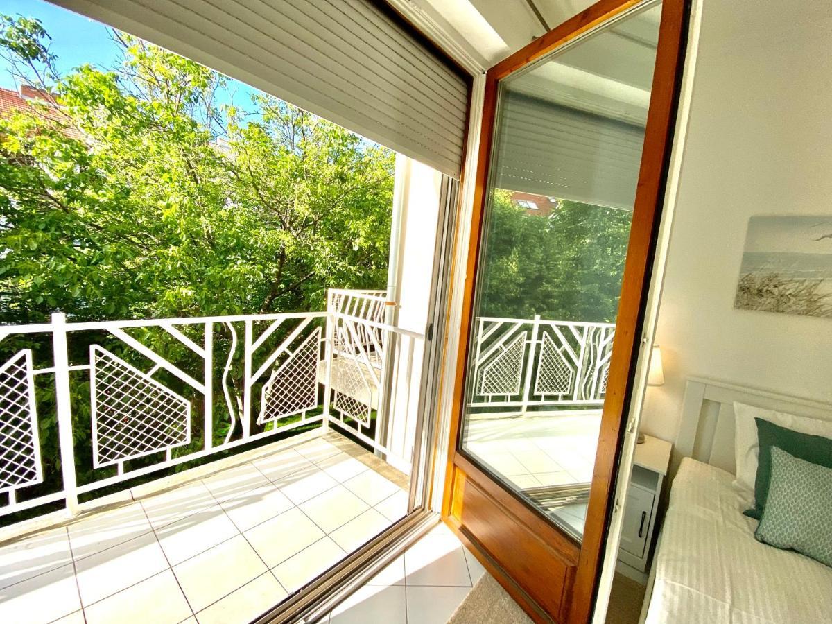 Appartement Mirell