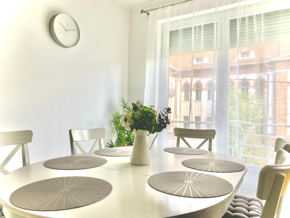 Mirell Appartement